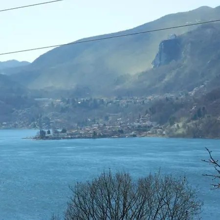 Orta Openspace Garden 公寓