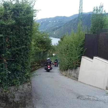 Orta Openspace Garden