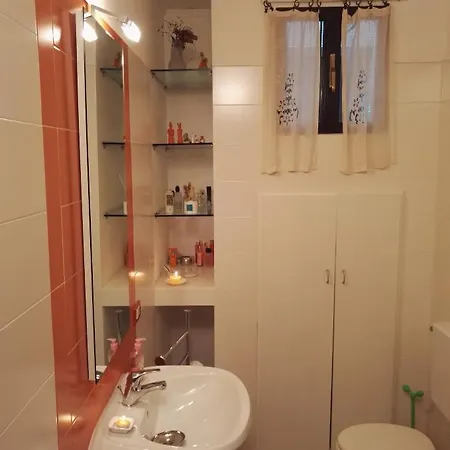 Orta Openspace Garden