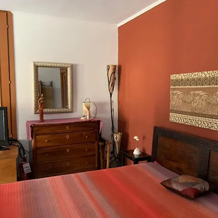 Orta Openspace Garden