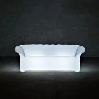 Orta Openspace Garden * Pettenasco