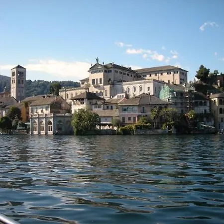 Orta Openspace Garden